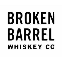 Broken Barrel Bourbon Barrel Select