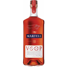 Martell VSOP