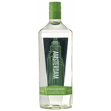 New Amsterdam Stratusphere London Dry Gin
