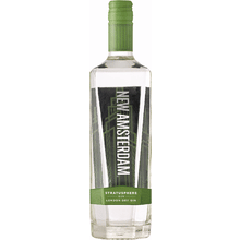 New Amsterdam Stratusphere London Dry Gin