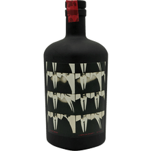 Second Glance Whiskey Barrel Select
