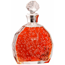 Hine Cognac Talent