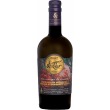 Copper & Kings History of Lovers Gin