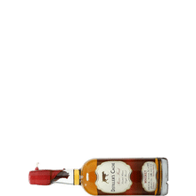 Ugly Dog Distillers Cache Whiskey Barrel Select