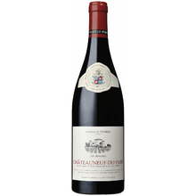 Perrin Les Sinards Chateauneuf-du-Pape