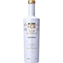 ABK6 Ice Cognac