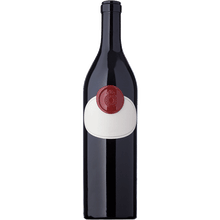 Buccella Cabernet Sauvignon Napa