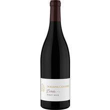 Domaine Carneros Pinot Noir
