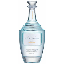 Lighthouse Gin