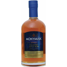 Monymusk Rum | Total Wine & More