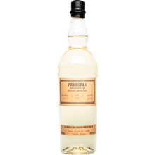 Foursquare Probitas Rum