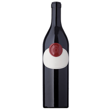 Buccella Cabernet Sauvignon Napa