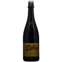 Lini Lambrusco Rosso