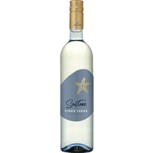 Seastone Vinho Verde
