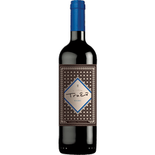Truco Malbec Reserve