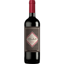 Truco Cabernet Reserve