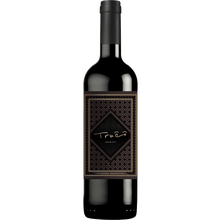 Truco Red Blend