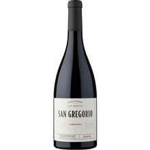San Gregorio Single Vineyard Las Martas Garnacha