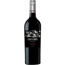 Cocobon Dark Red Blend