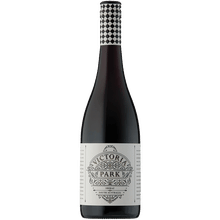 Victoria Park Shiraz by Yalumba