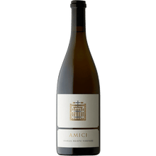 Amici Chardonnay Charles Heintz, 2021