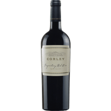 Corley Family Proprietary Red Napa Valley