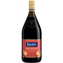 Riunite Fruit Wine | Total Wine & More
