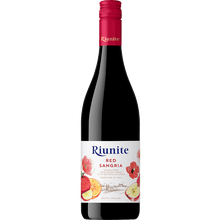 Riunite Sangria