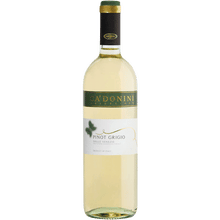 Ca'Donini Pinot Grigio