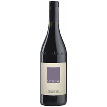 Sandrone Dolcetto d'Alba
