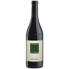 Sandrone Nebbiolo d'Alba Valmaggiore