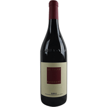 Sandrone Barolo le Vigne