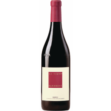 Sandrone Barolo le Vigne