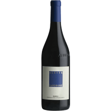 Sandrone Aleste Barolo