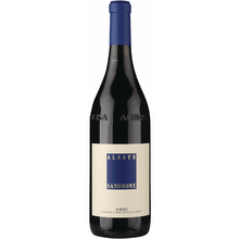 Sandrone Aleste Barolo