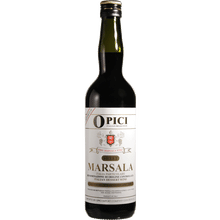 Opici Marsala Fine Sweet