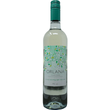 Orlana Vinho Verde White Blend