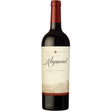 Raymond Cabernet Somm Select