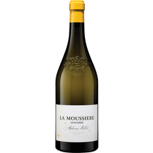 Alphonse Mellot Sancerre La Moussiere