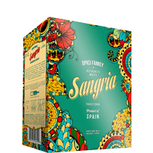 Opici White Sangria