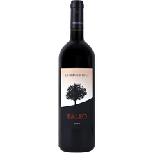 Le Macchiole Paleo Rosso