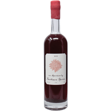 Forthave Spirits Red Aperitivo