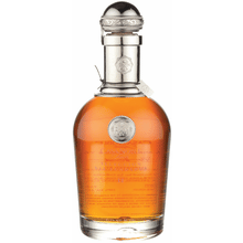 Casa Noble Seleccion del Fundador II