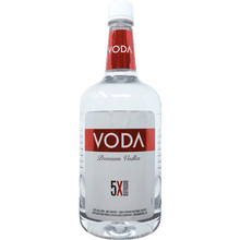 Voda Vodka