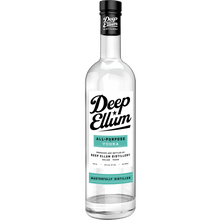 Deep Ellum All Purpose Vodka