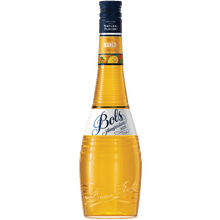 Bols Mango Liqueur