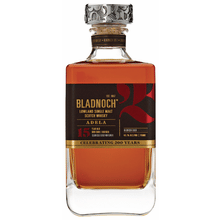 Bladnoch Scotch Adela 15yr