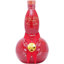 Asombroso Especial De Rouge 10 Year Extra Anejo