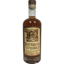 Moylan's Bourbon Whiskey