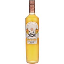 Stoli Crushed Mango Vodka
